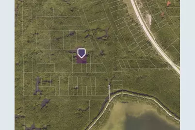 Tbd, Fort Pierce, FL 34949 - Photo 1