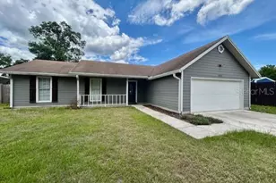 3372 Penny Ln, Middleburg, FL 32068 - Photo 1