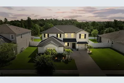 12211 Streambed Drive, Riverview, FL 33579 - Photo 1