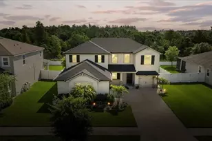 12211 Streambed Dr, Riverview, FL 33579 - Photo 1