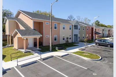 1581 NW 29th Road #11, Gainesville, FL 32605 - Photo 1
