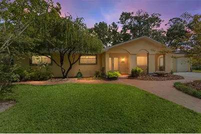 4700 NW 19th Place, Gainesville, FL 32605 - Photo 1