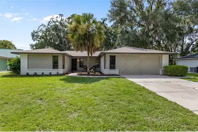 2330 NW 54th Terrace, Gainesville, FL 32606 - Photo 1