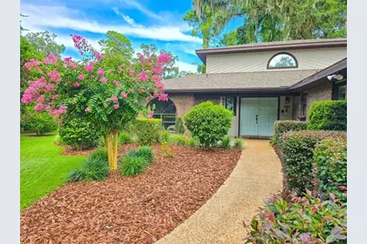 8321 SW 23rd Place, Gainesville, FL 32607 - Photo 1