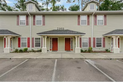 2960 SW 35th Place #66, Gainesville, FL 32608 - Photo 1
