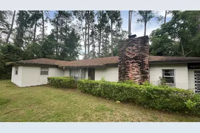 4985 NW 39th Avenue, Gainesville, FL 32606 - Photo 1