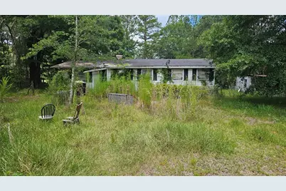 17376 NW 37th Lane, Starke, FL 32091 - Photo 1