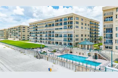 4555 S Atlantic Avenue #4603, Ponce Inlet, FL 32127 - Photo 1