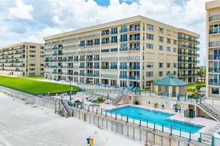 4555 S Atlantic Ave, Ponce Inlet, FL 32127 - Photo 1