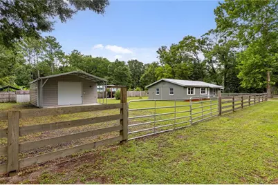 18245 NW 235th Street, High Springs, FL 32643 - Photo 1