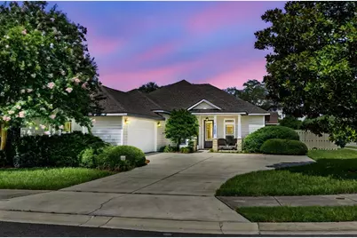 2750 NW 143rd Way, Newberry, FL 32669 - Photo 1