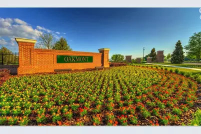 3710 SW 107th, Gainesville, FL 32608 - Photo 1