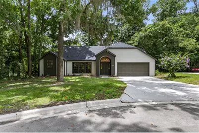 6221 NW 23rd Lane, Gainesville, FL 32606 - Photo 1