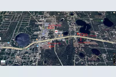 103 Seminole Drive, Interlachen, FL 32148 - Photo 1