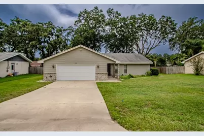 5083 SE 24th Place, Ocala, FL 34480 - Photo 1