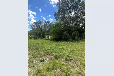 15950 NE 4th Place, Williston, FL 32696 - Photo 1