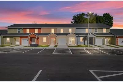 1581 NW 29th Road #6, Gainesville, FL 32605 - Photo 1