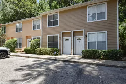 4415 SW 34th Street #804, Gainesville, FL 32608 - Photo 1
