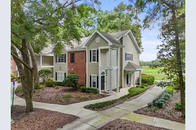 10000 SW 52nd Avenue #125, Gainesville, FL 32608 - Photo 1