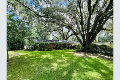 1820 SW 49th Place, Gainesville, FL 32608 - Photo 1