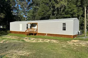 14161 NE 49th Ln, Williston, FL 32696 - Photo 1