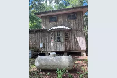 5640 SW 57th Avenue, Gainesville, FL 32608 - Photo 1