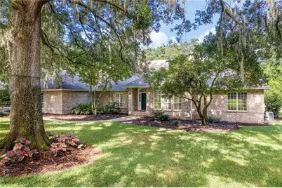 4230 SW 77th Street, Gainesville, FL 32608 - Photo 1