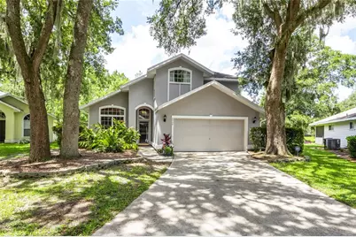 6026 NW 35 Street, Gainesville, FL 32653 - Photo 1