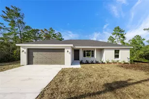 7 Fisher Pl, Ocklawaha, FL 32179 - Photo 1