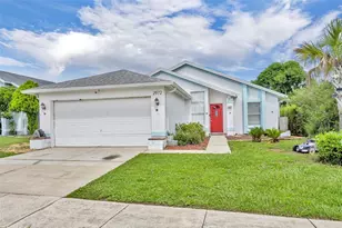 2972 Viscount Cir, Kissimmee, FL 34747 - Photo 1