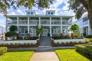 644 4th Ave S, Saint Petersburg, FL 33701 - Photo 1