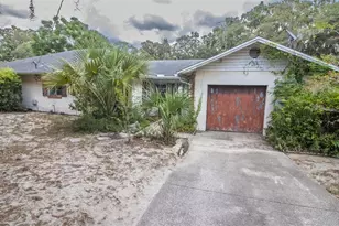 634 Bethel Dr, Keystone Heights, FL 32656 - Photo 1