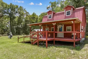 240 SW Leah Ct, Fort White, FL 32038 - Photo 1