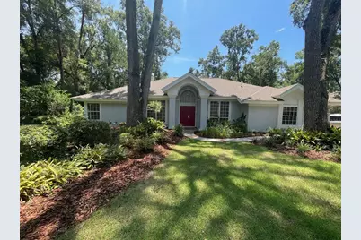 9613 SW 53rd Road, Gainesville, FL 32608 - Photo 1