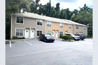 4415 SW 34th Street #204, Gainesville, FL 32608 - Photo 1