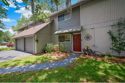 4110 NW 44th Drive #30, Gainesville, FL 32606 - Photo 1
