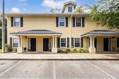 2926 SW 35th Place #7, Gainesville, FL 32608 - Photo 1