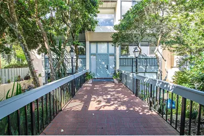 2614 SW 14th Drive #2614, Gainesville, FL 32608 - Photo 1