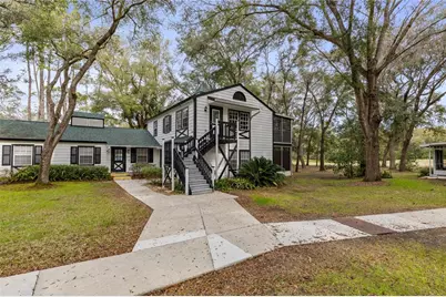 7874 Midway Drive Terrace #V201, Ocala, FL 34472 - Photo 1