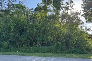 4615 47th Ct, Vero Beach, FL 32967 - Photo 1