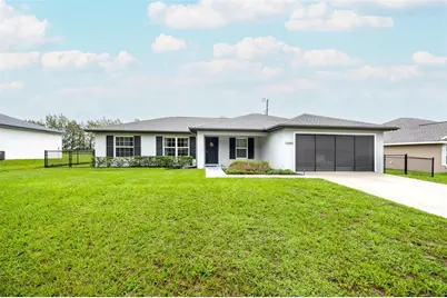 13385 SW 60th Avenue Road, Ocala, FL 34473 - Photo 1