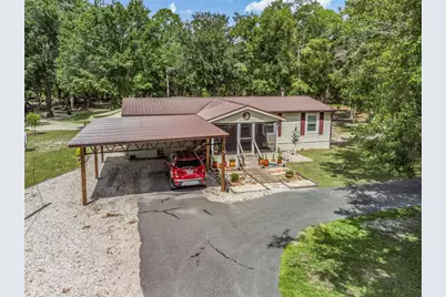 5669 SW 48th Court, Trenton, FL 32693 - Photo 1