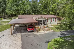 5669 SW 48th Ct, Trenton, FL 32693 - Photo 1