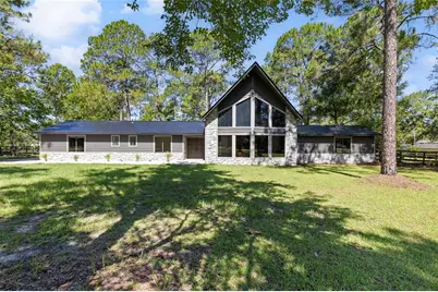 9504 SW 75th Way, Gainesville, FL 32608 - Photo 1