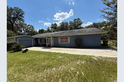 7121 NE 26th Place, Gainesville, FL 32609 - Photo 1