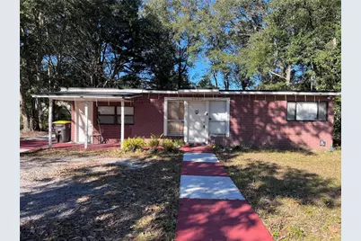 4637 Williamsburg Avenue, Jacksonville, FL 32208 - Photo 1
