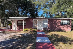 4637 Williamsburg Ave, Jacksonville, FL 32208 - Photo 1