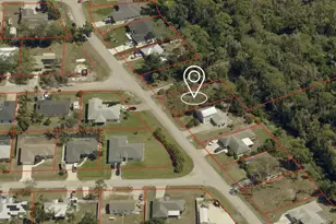 8292 Cypress Dr N, Fort Myers, FL 33967 - Photo 1