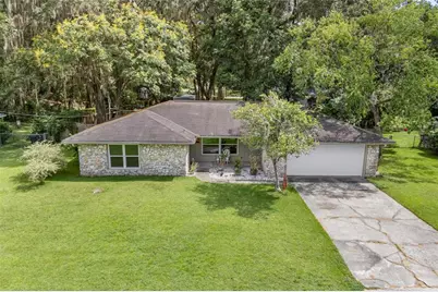 4113 NW 48th Place, Gainesville, FL 32606 - Photo 1