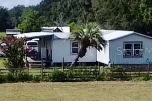 3959 SW 57 Pl, Trenton, FL 32693 - Photo 1